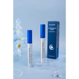Serum Pharmaform Active Eyelash Dưỡng Dài Mi 5ml