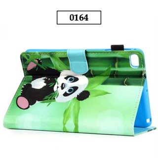 [HOT] Bao Da Máy Tính Bảng Amazon Fire HD 8/ HD 8 Plus 2020 10th generation Nắp Gập Hoa Lá Phong Cảnh - Phụ Kiện Xaha