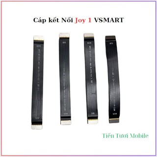 Cáp Kết Nối V3002/Joy 1 Vsmart