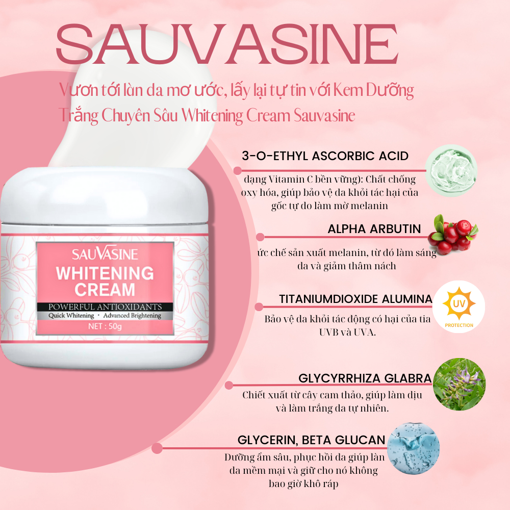 vn 11134207 7r98o lwe6qgque0uz82