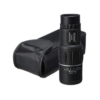 Ống nhòm một mắt Monocular nhìn xa 35 lần, Ống Nhòm Cực Nét, Ống Nhòm Ban Đêm Cực Nét