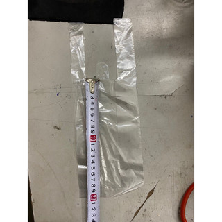 1kg túi đựng cốc ly mang về