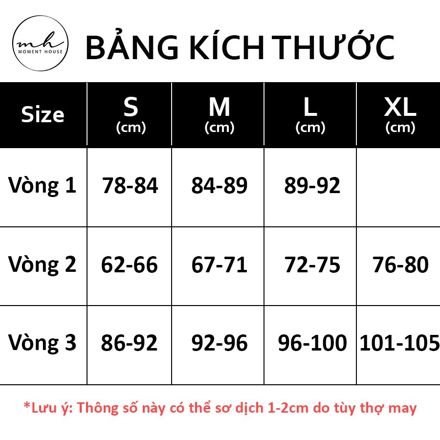 CHÂN VÁY LỤA HÀN CHÂU, hàng may 2 lớp, form siêu dài, bo eo đánh hông cực đỉnh, siêu hack dáng dễ phối đồ (CV-12) 100cm | BigBuy360 - bigbuy360.vn