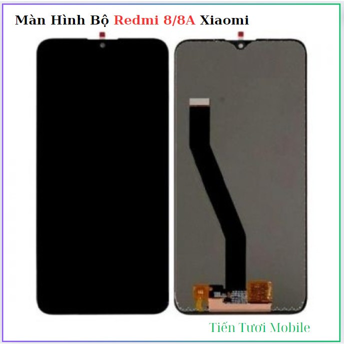 Màn Hình Bộ xiaomi redmi 8, Redmi 8A