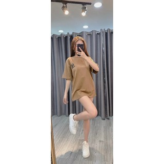 ÁO MLB NHIỀU HÌNH