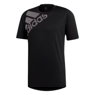 (Sẵn, Auth, đen/trắng, Sz L) ngực 93-99cm. Áo polo Adidas mã DU9092 - mẫu mới 2023.