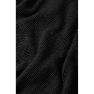 [virusplussize]Chân váy C&A xuất xịn bigsize