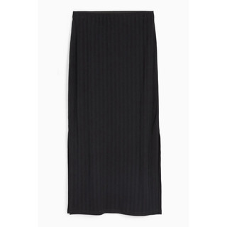 [virusplussize]Chân váy C&A xuất xịn bigsize
