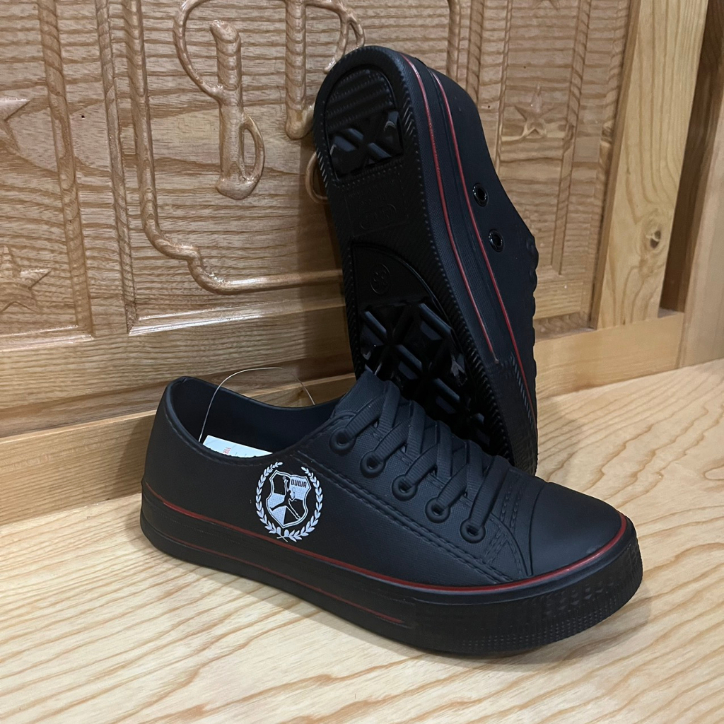 Giày đi mưa cho nam và nữ siêu nhẹ siêu bền đẹp chất liệu nhựa bền nhẹ và thoải mái đi trong thời ti