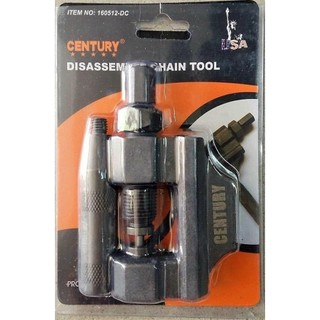 Vam cắt xích tải, xích cam xe máy, đột sên tải, sên cam