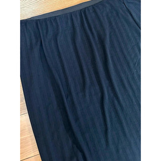 [virusplussize]Chân váy C&A xuất xịn bigsize