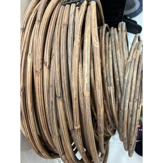 vòng lắc mây trẻ em cao cấp ship hoả tốc