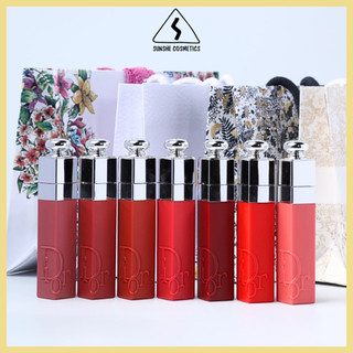  Son tint lì D.l.0.R Addict Lip Tint 