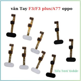 Cáp home f3/f3 plus/a77 oppo