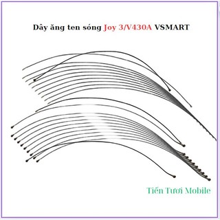 Dây ăng ten sóng Joy 3 Vsmart