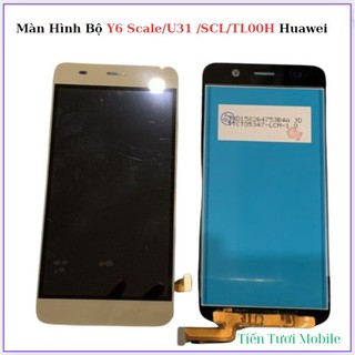 Màn Hình Bộ Y6 Scale/U31 /SCL/TL00H Huawei