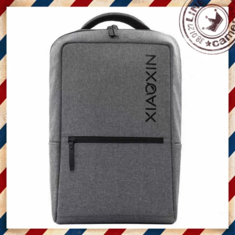 Hàng chính hãng 💯 Balo Lenovo Xiaoxin Backpack