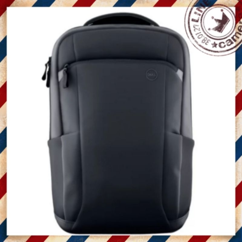 Hàng chính hãng 💯 Balo Dell Ecoloop Pro Slim Backpack