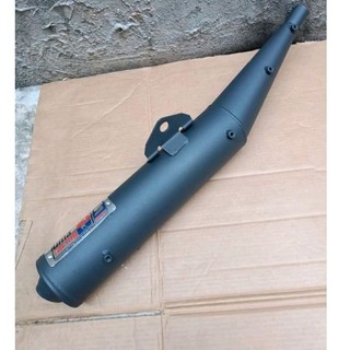 Pô uma spark gắn sirius,dr,w,rs,...