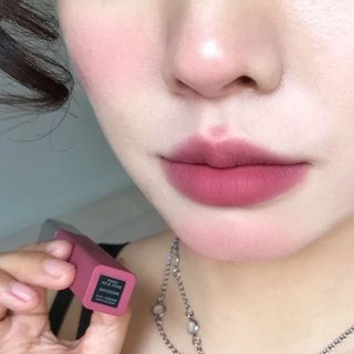 Son 3ce Cloud Lip Tint