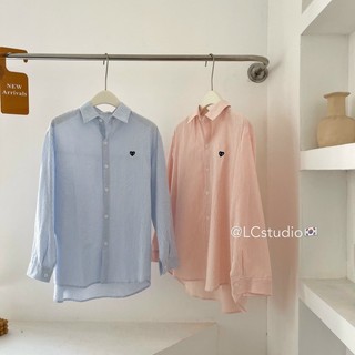 [MTM STORE] SOMI SỌC THÊU TIM