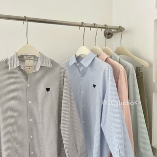 [MTM STORE] SOMI SỌC THÊU TIM