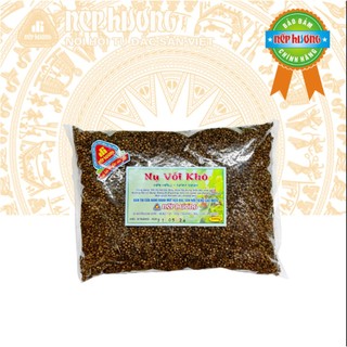 Nụ vối – 500g – đặc sản quê Nam Định