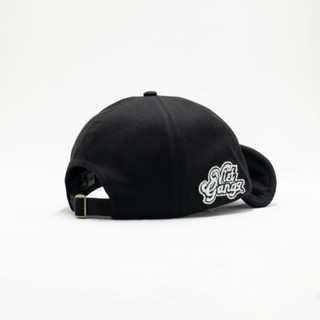 Nón Bad Cap Vietgangz
