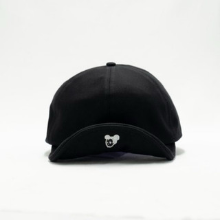 Nón Bad Cap Vietgangz