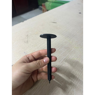 5kg đinh ghim màng phủ nông nghiệp