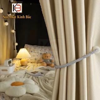 Rèm cửa Siêu đẹp, Rèm Vải polyester, Rèm cửa sổ cao cấp