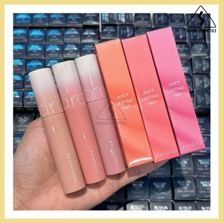 Son tint lì romand juicy lasting tint 5.5g