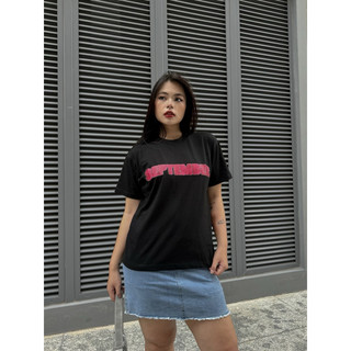 (SEPTEMBER - A068) ÁO BABY TEE SEPTEMBER VER 5