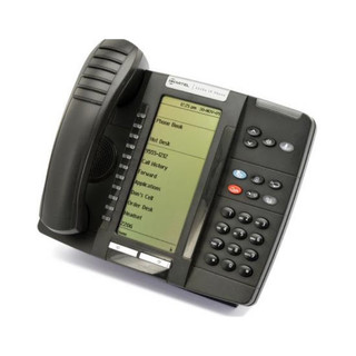 ĐIỆN THOẠI IP MITEL 5320 CŨ