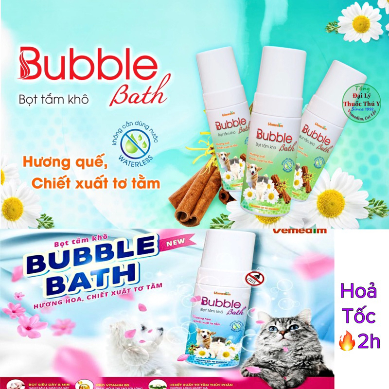 vn 11134207 7r98o lwee62d6poezec