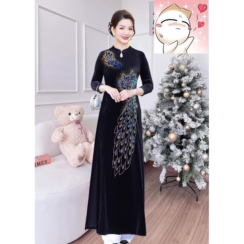 đồ live 125k ( hình mẫu chốt live)