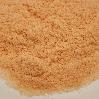 [Tặng Bí Quyết Ngủ Ngon] Muối Hồng Himalaya Nguyên Chất 100% Từ Pakistan | Ngâm Chân – Tắm – Nấu Ăn