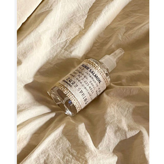 [ ORDER ] NƯỚC HOA GRANDHAND 100ML 200ML