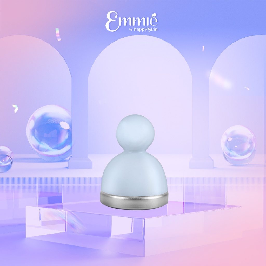 Cây Lăn Lạnh Emmié by HappySkin