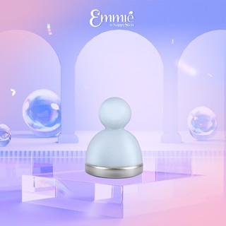 Cây Lăn Lạnh Emmié by HappySkin