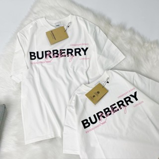 Áo Thun BBR Nam Nữ Unisex Form Rộng Nhiều Mẫu In Nổi Cực Chất, Áo Thun Cotton Thời Trang Phối Đồ Cực Chất Nhà NTLUNISEX