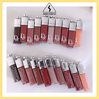 Son dưỡng D.l.0.R Maximizer 2022 mini fullbox 2ml