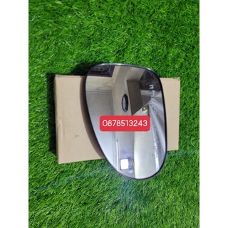 Mặt gương chiếu hậu chervolet spark , Matiz 3