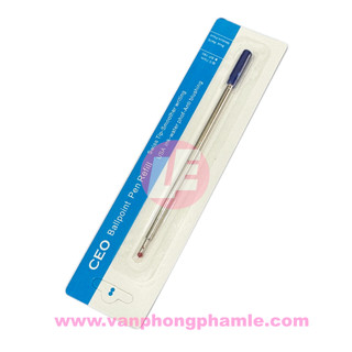 Ruột viết cross ceo 0.7mm - dương