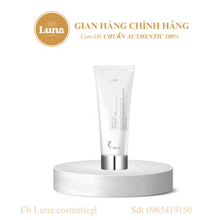 Kem dưỡng body 9 Wishes White Tone-up Body 150ml