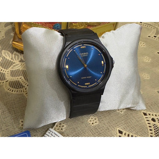 Đồng hồ casio hàng chính hãng ( chưa gồm pin )