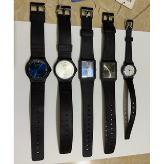 Đồng hồ casio hàng chính hãng