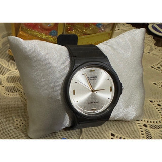 Đồng hồ casio hàng chính hãng ( chưa gồm pin )
