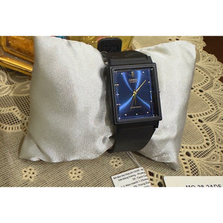 Đồng hồ casio hàng chính hãng ( chưa gồm pin )