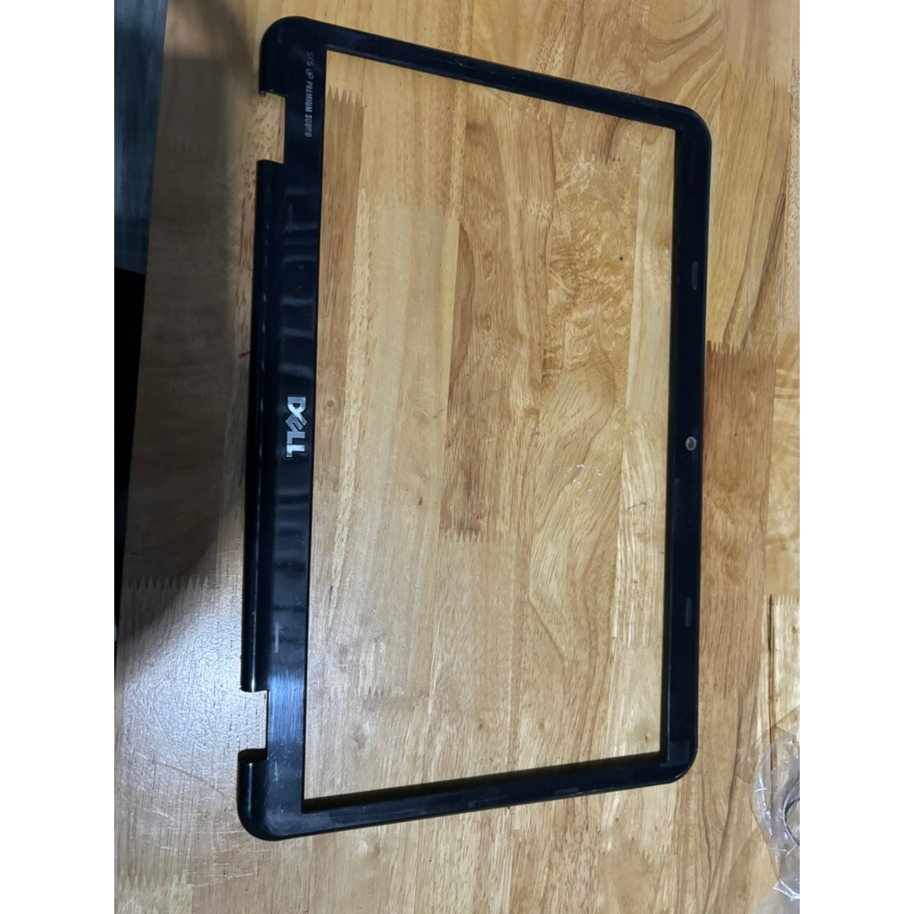 MẶT B VỎ LAPTOP Dell Inspiron N5110